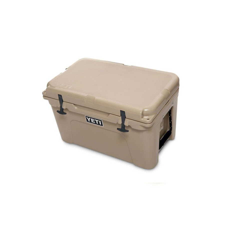 Yeti Tundra 45 Hard Cooler - Capt. Harry's Fishing Supply