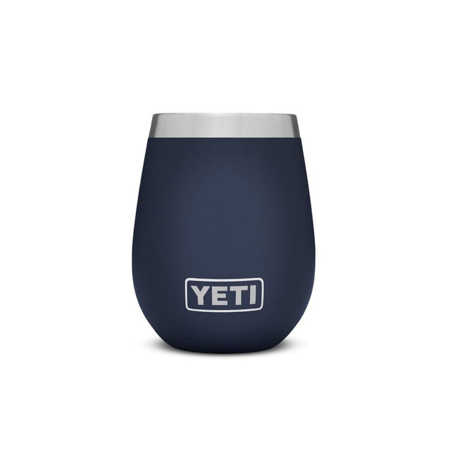 Yeti RAMBLER WINE TUMBLER - Hydration Accessories